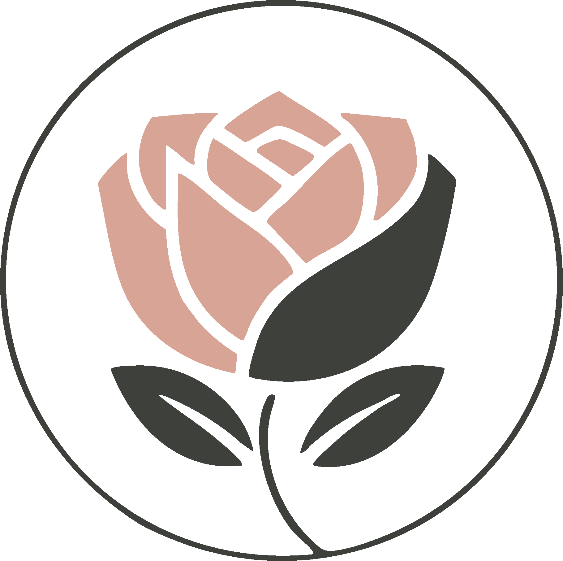 Rose Stone